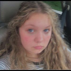 Meet your Posher, Gabriella